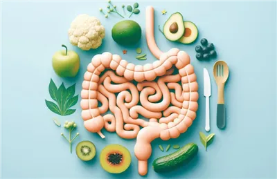 What are probiotic gummies good for? What are probiotic gummies good for?